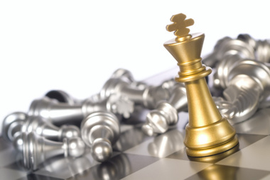 gold chess-resize-380x300