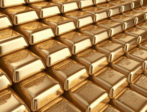 gold bars overlay59-resize-300x236