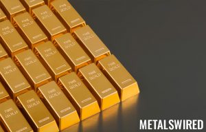 Metalswired.com: The Minnesota legislature may expand the use of tax-free gold and silver